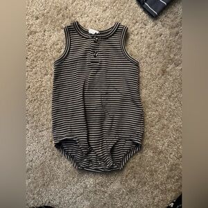 Jamie Kay romper
